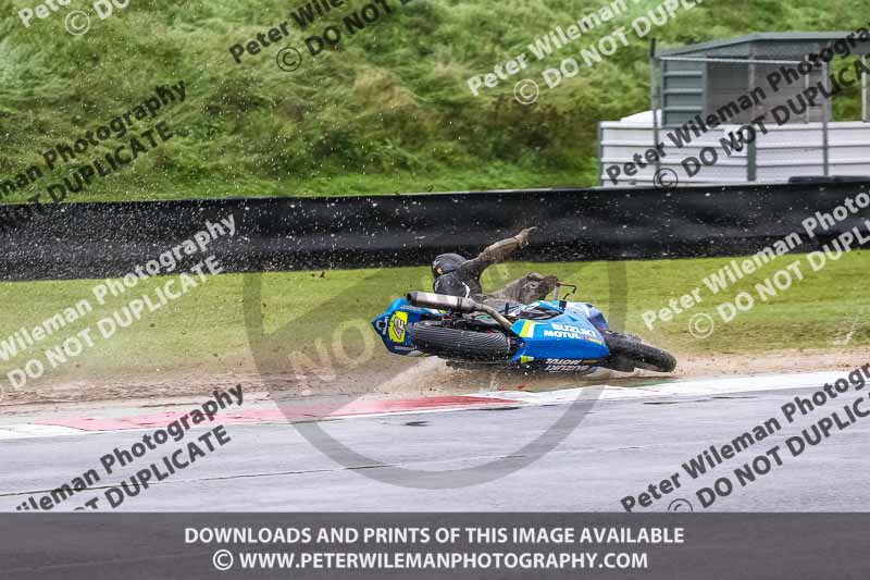 enduro digital images;event digital images;eventdigitalimages;no limits trackdays;peter wileman photography;racing digital images;snetterton;snetterton no limits trackday;snetterton photographs;snetterton trackday photographs;trackday digital images;trackday photos